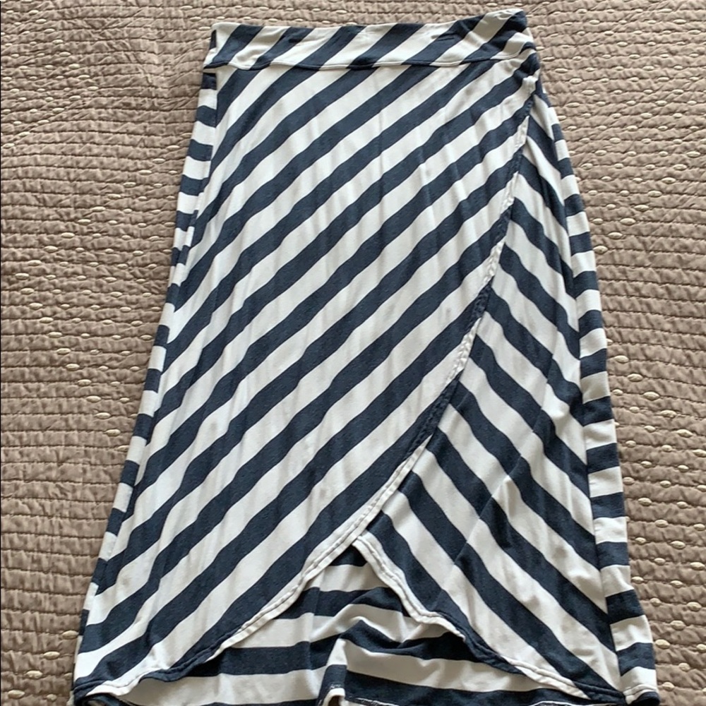 Athleta skirt